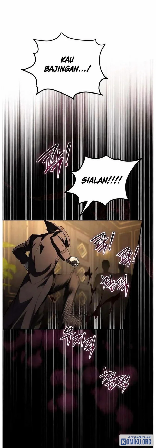 Chapter 46 - halaman 18