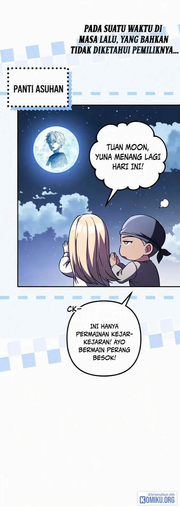 Chapter 46 - halaman 183