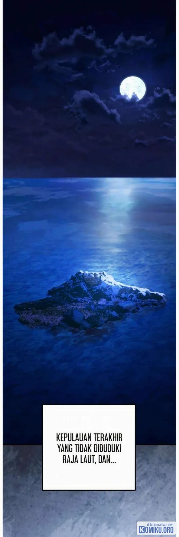 Chapter 46 - halaman 2