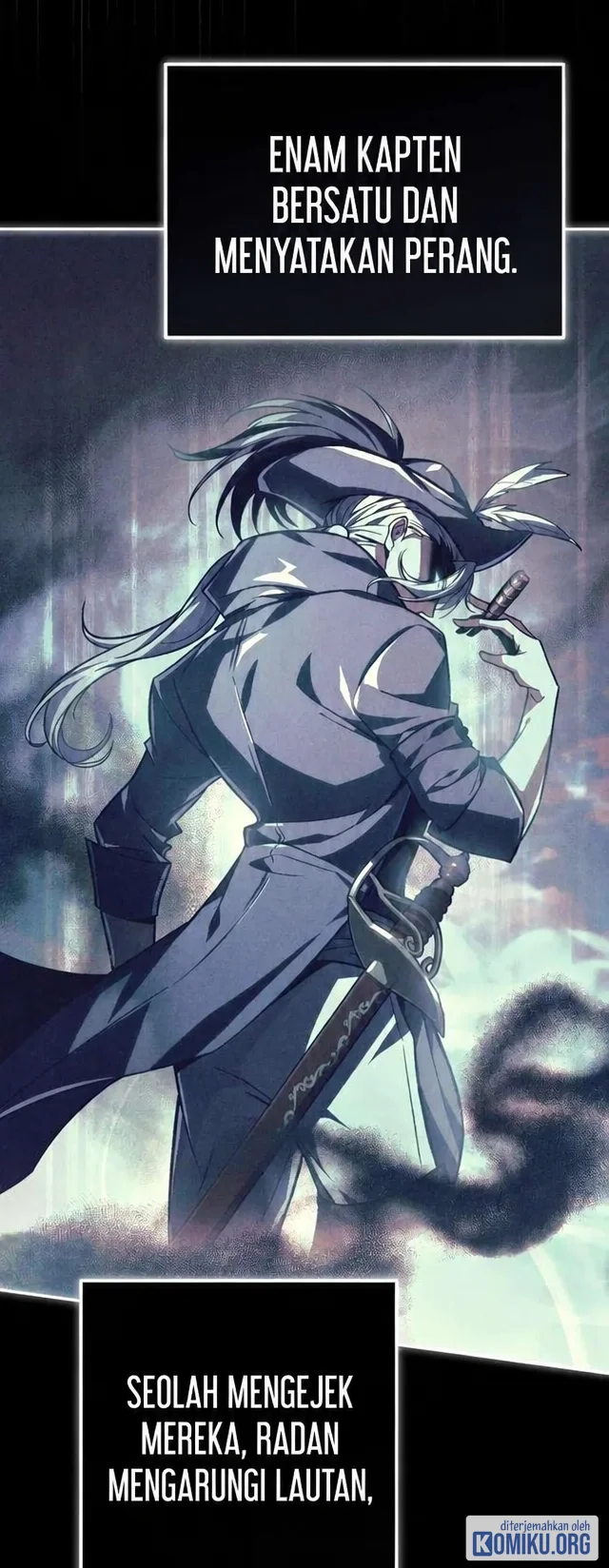 Chapter 46 - halaman 30