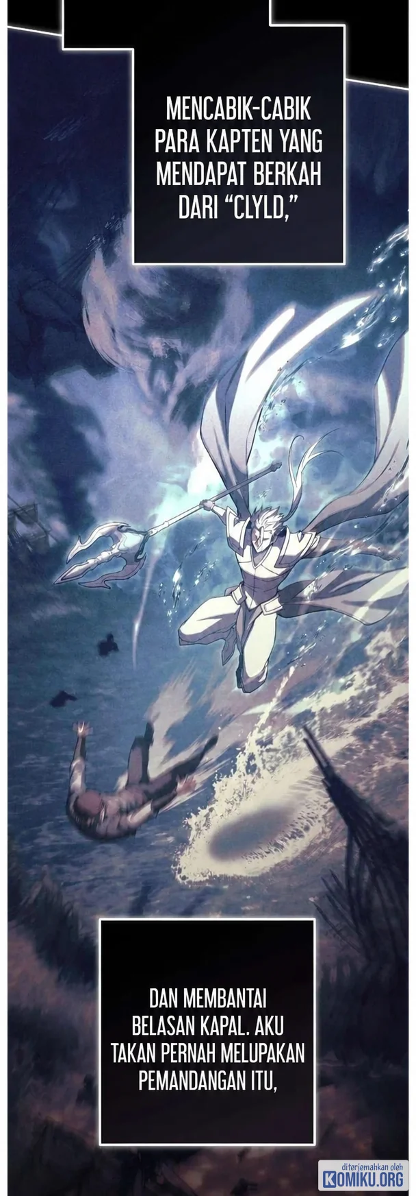 Chapter 46 - halaman 31