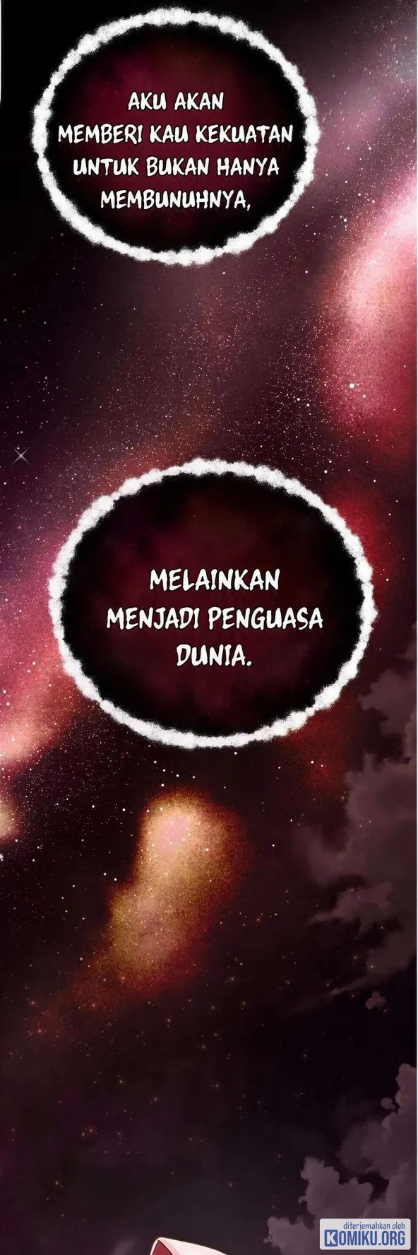 Chapter 46 - halaman 38