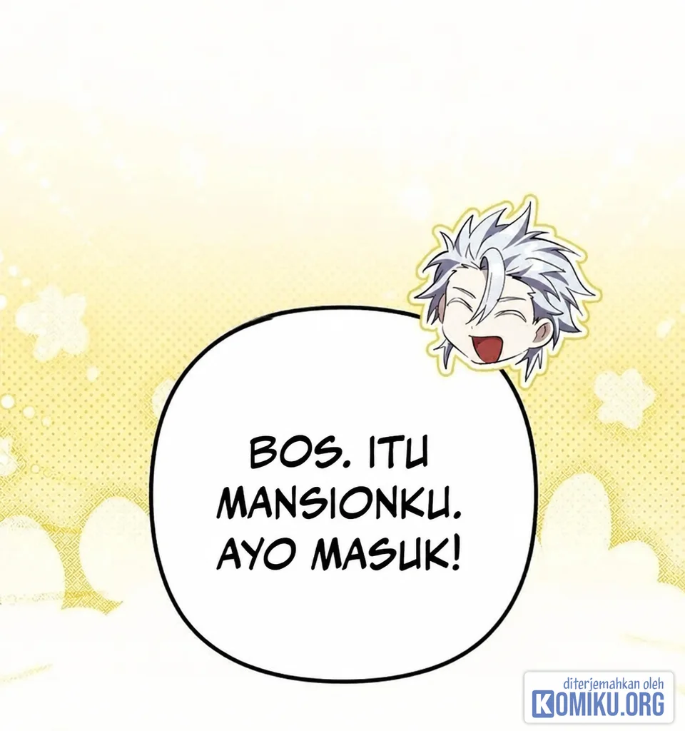 Chapter 46 - halaman 55