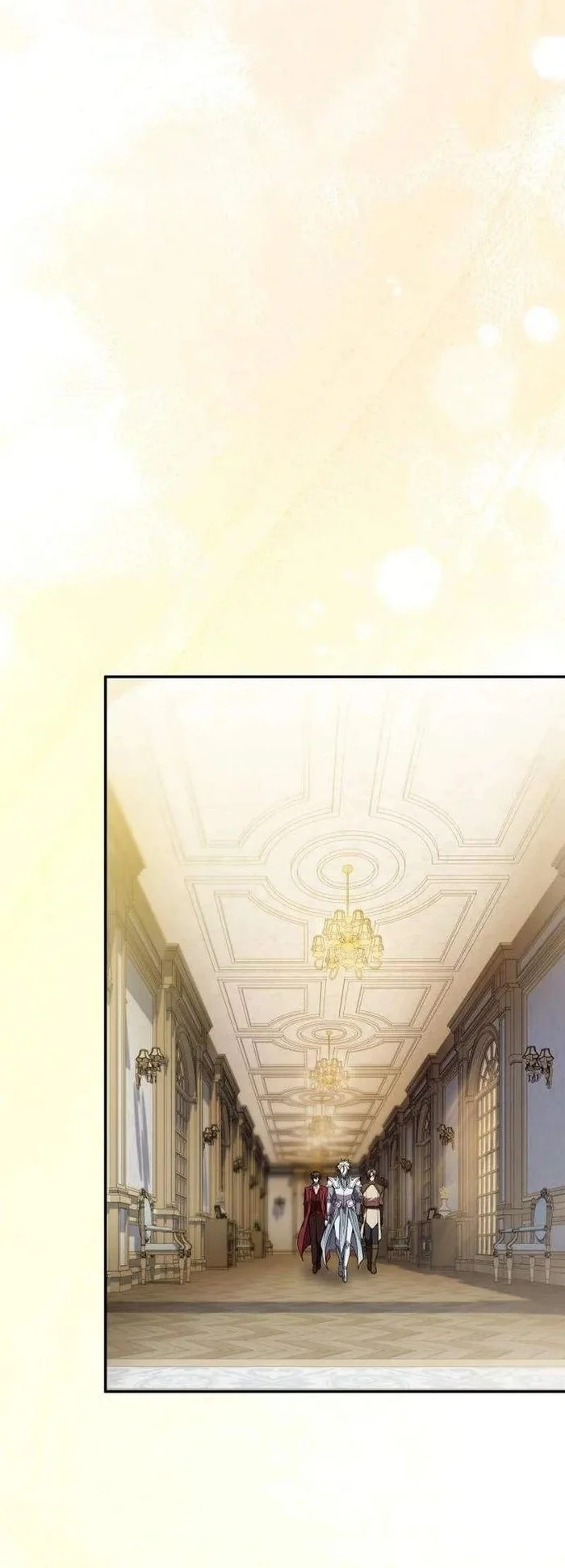 Chapter 46 - halaman 57