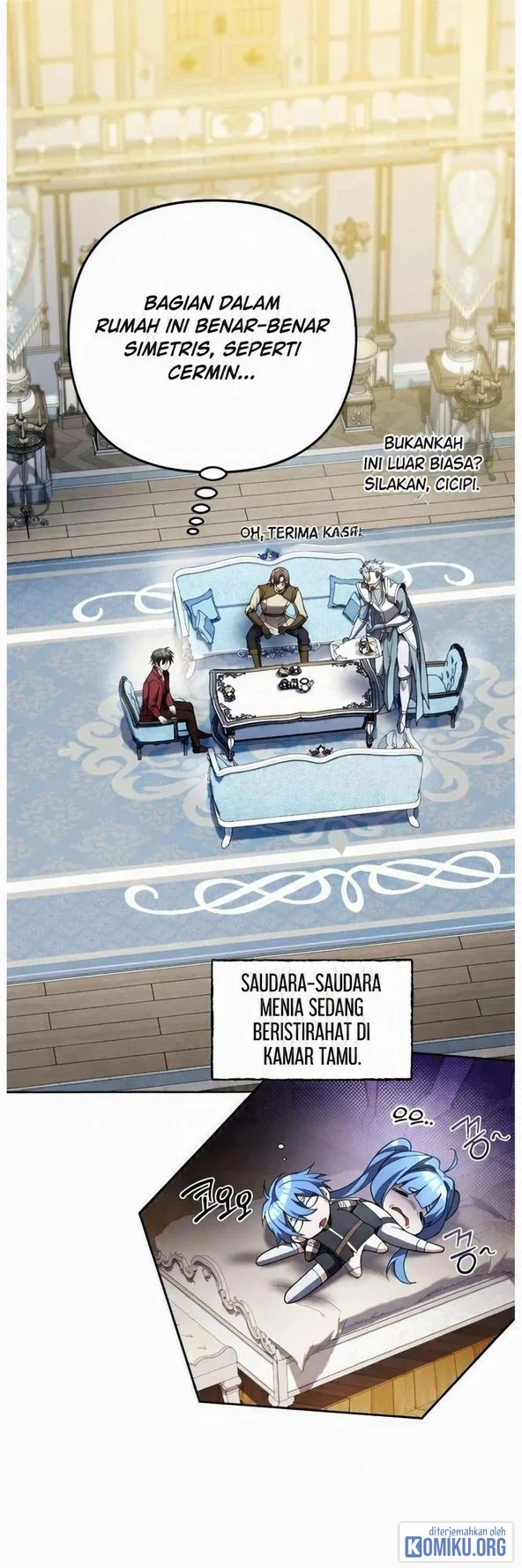 Chapter 46 - halaman 59