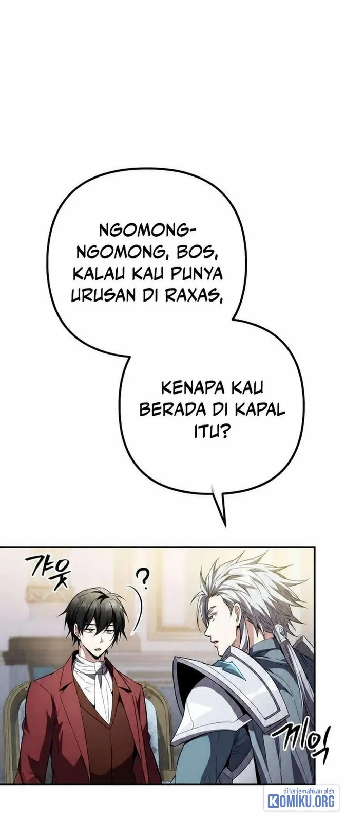 Chapter 46 - halaman 61
