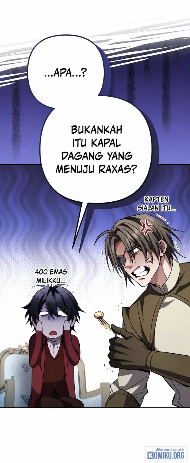 Chapter 46 - halaman 63