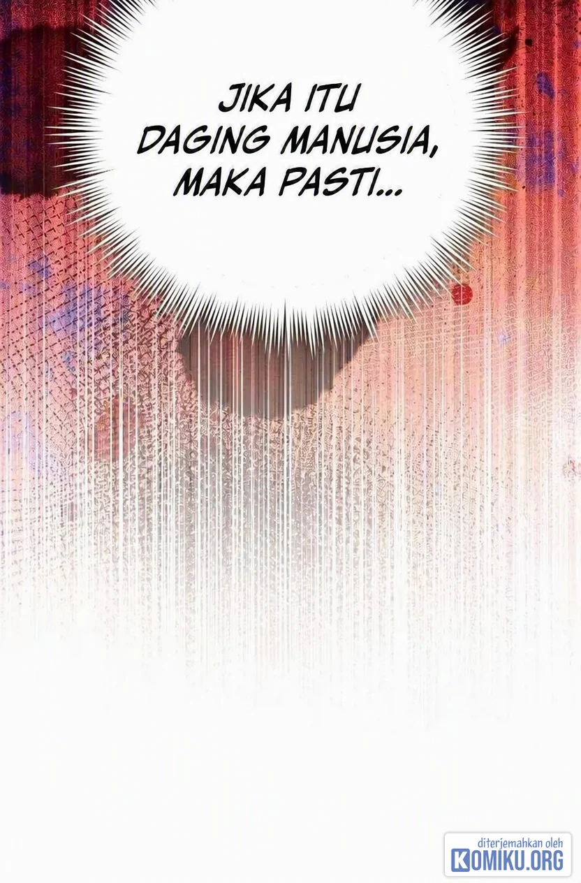 Chapter 46 - halaman 66