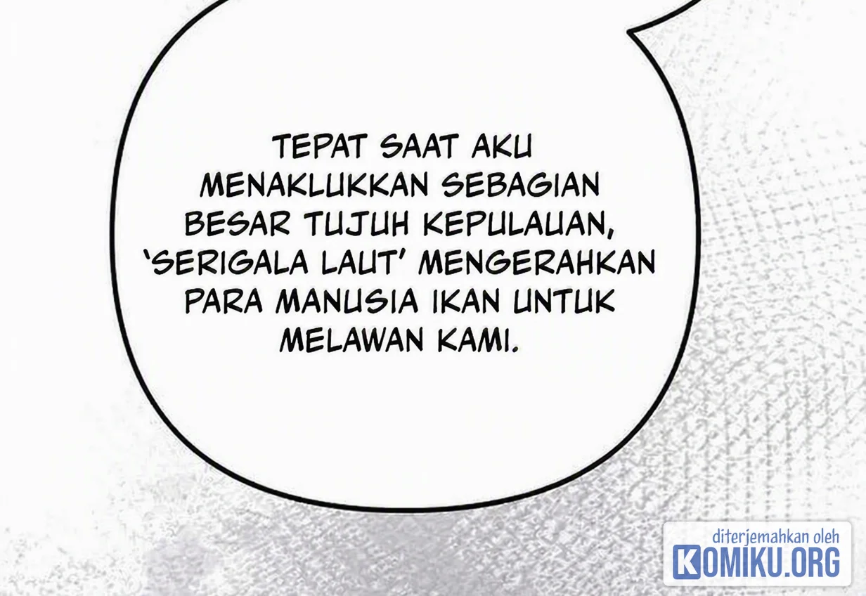 Chapter 46 - halaman 68