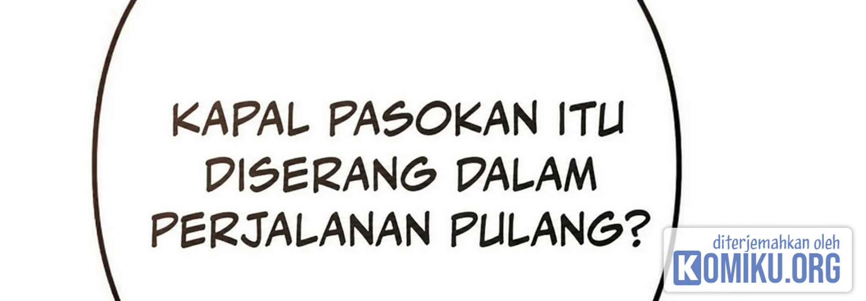 Chapter 46 - halaman 7