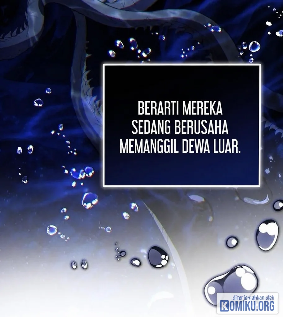 Chapter 46 - halaman 71