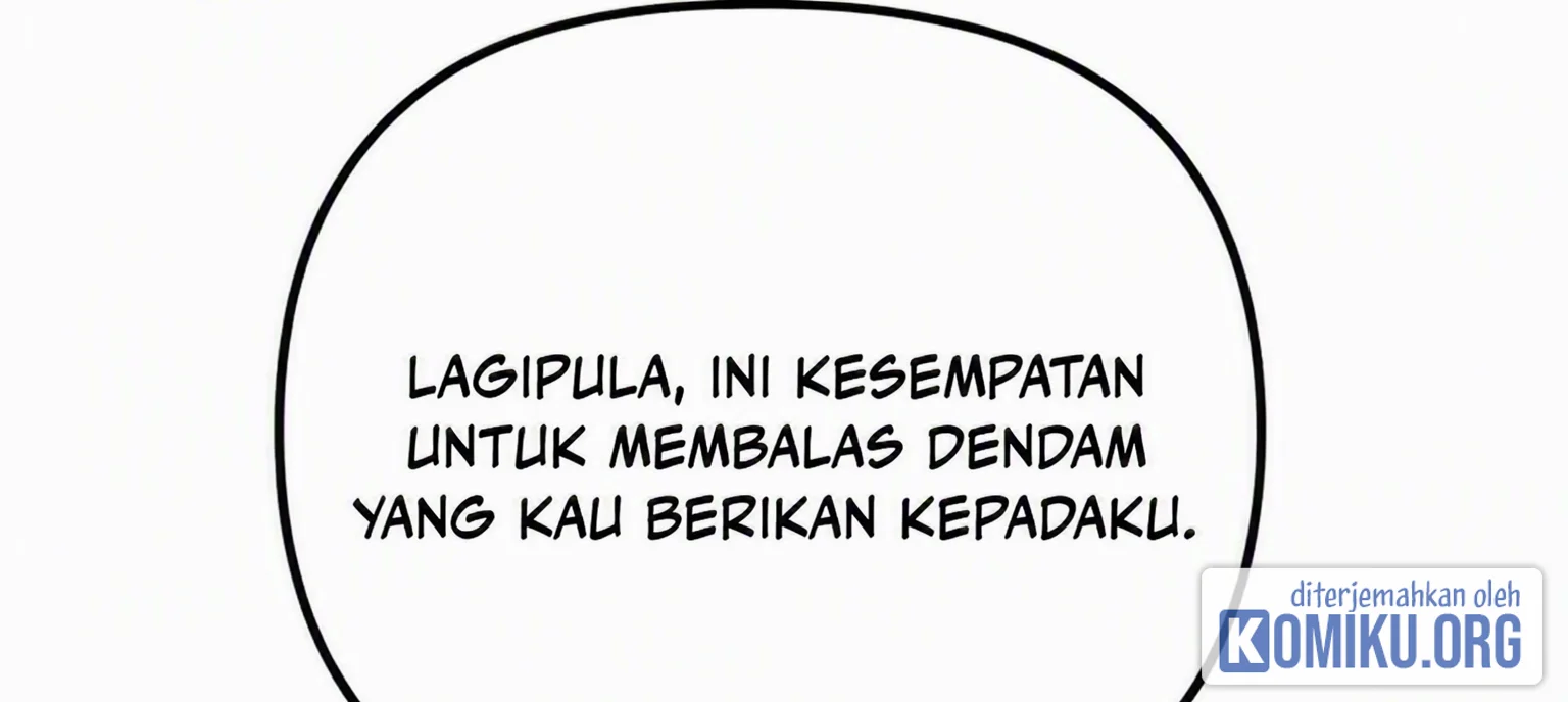 Chapter 46 - halaman 75