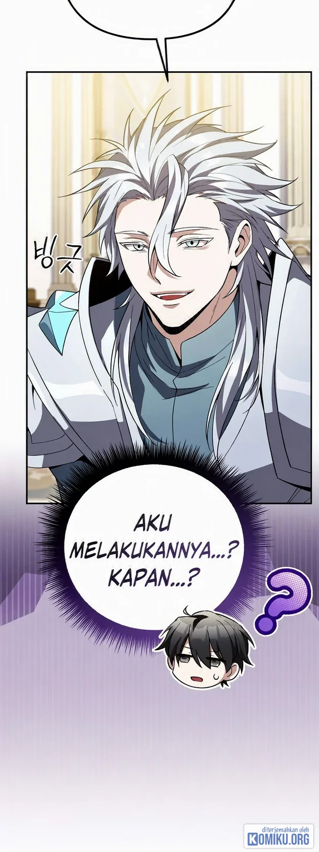 Chapter 46 - halaman 76
