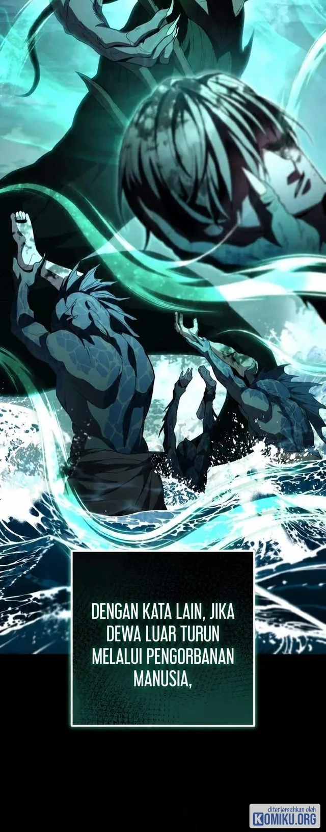 Chapter 46 - halaman 81