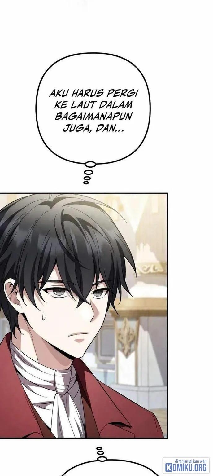 Chapter 46 - halaman 83