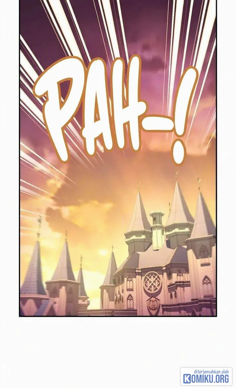 Chapter 46 - halaman 87