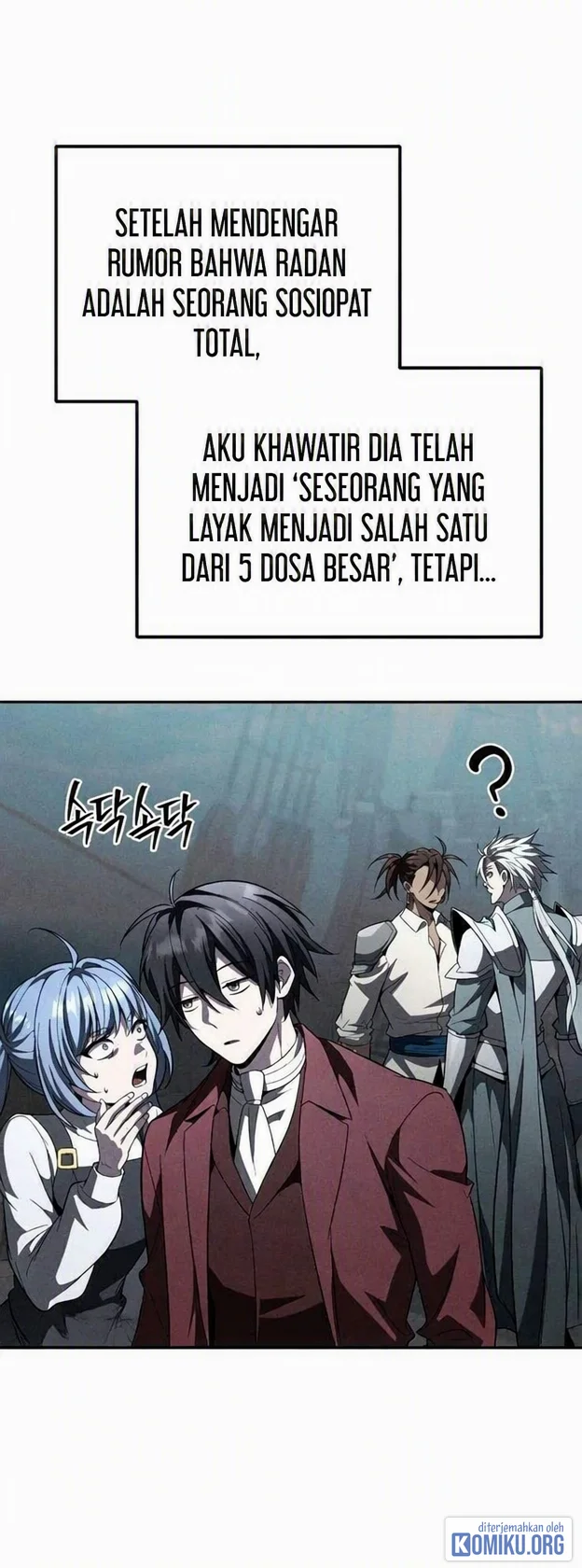 Chapter 46 - halaman 90