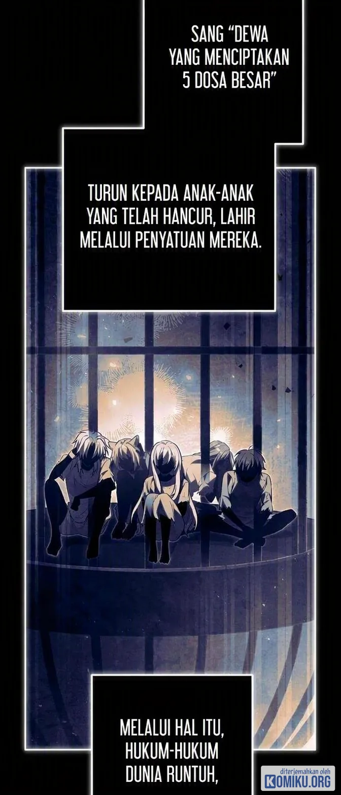 Chapter 46 - halaman 93