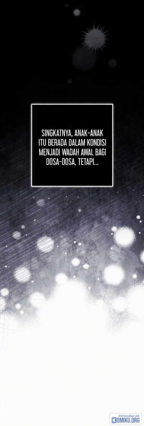 Chapter 46 - halaman 95