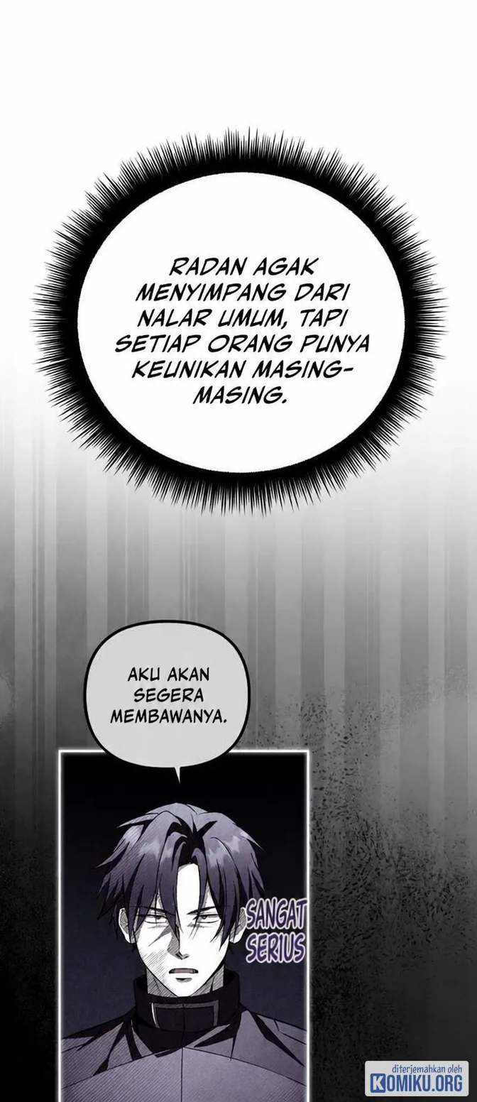 Chapter 46 - halaman 97