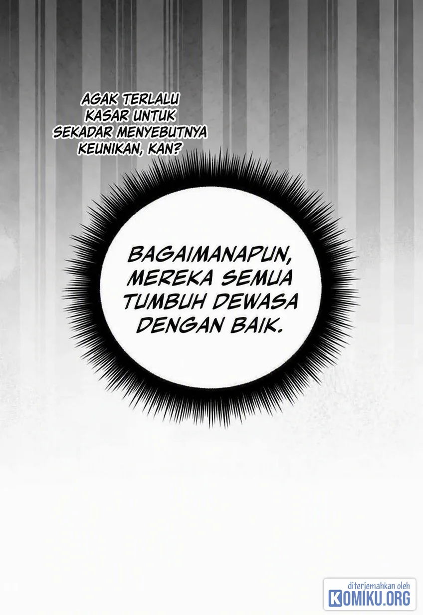 Chapter 46 - halaman 99
