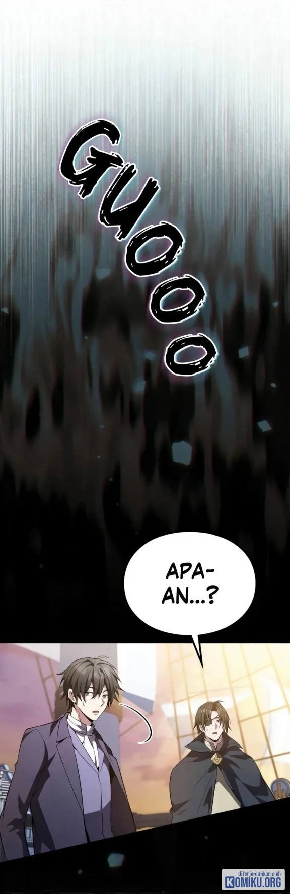 Chapter 47 - halaman 113