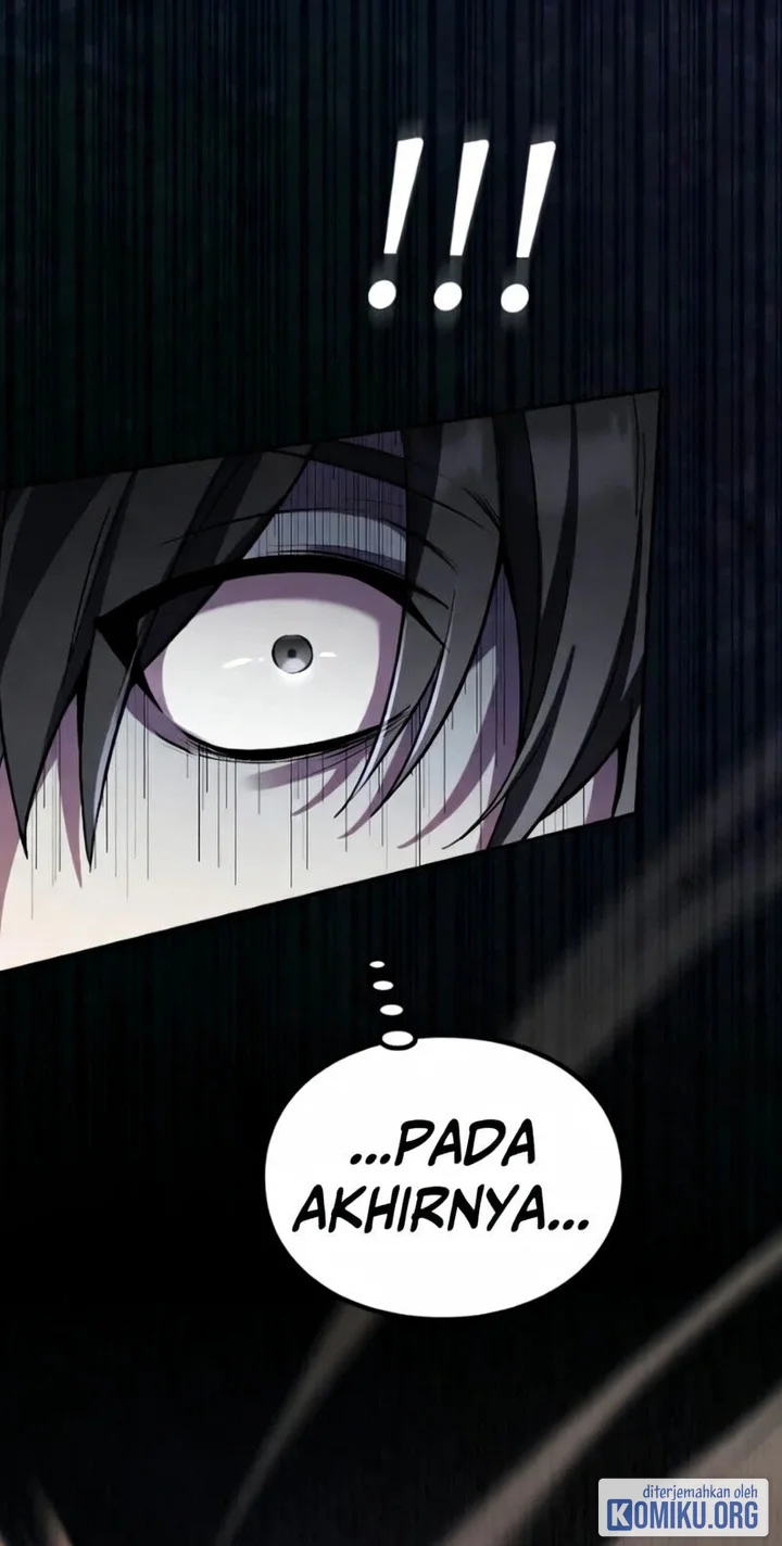 Chapter 47 - halaman 115