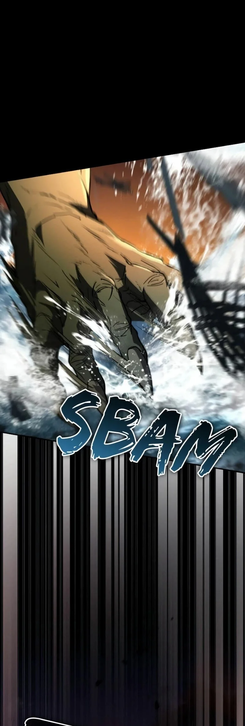 Chapter 47 - halaman 119