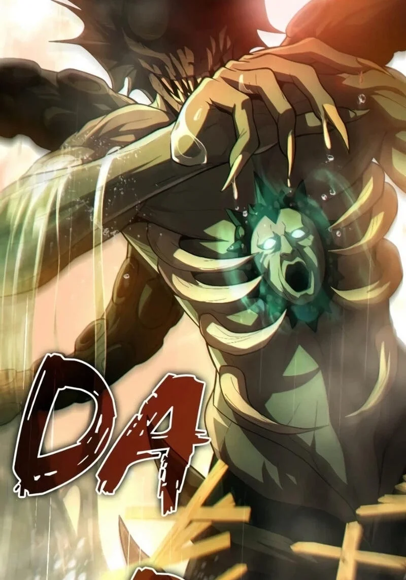 Chapter 47 - halaman 121