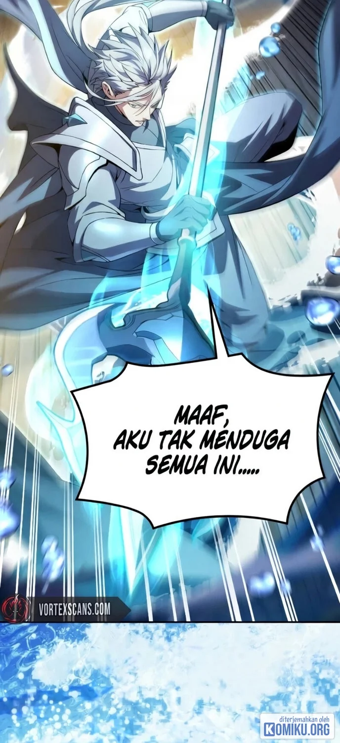 Chapter 47 - halaman 132