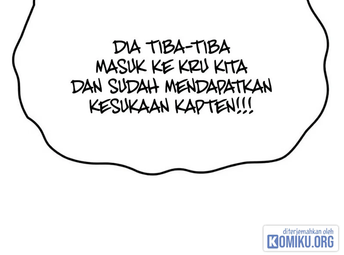 Chapter 47 - halaman 14