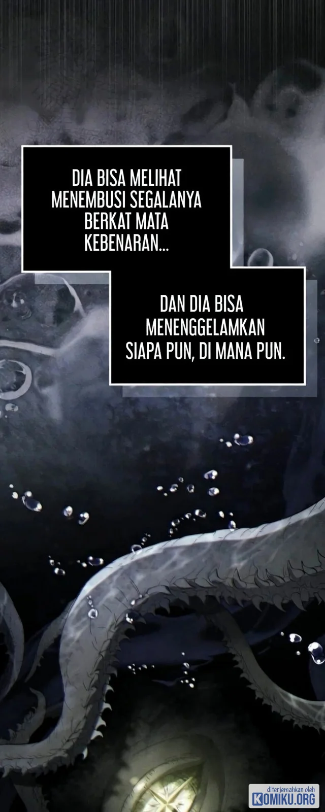 Chapter 47 - halaman 140