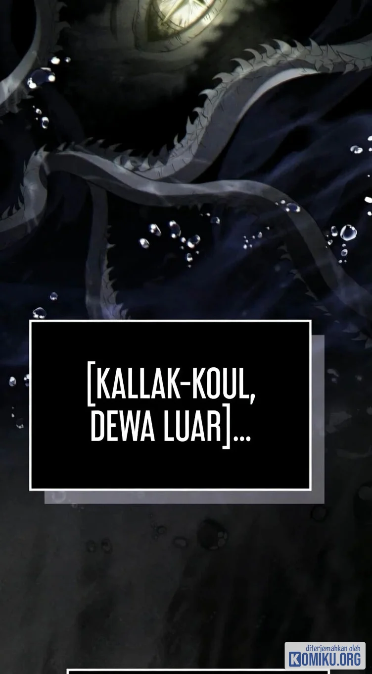 Chapter 47 - halaman 141