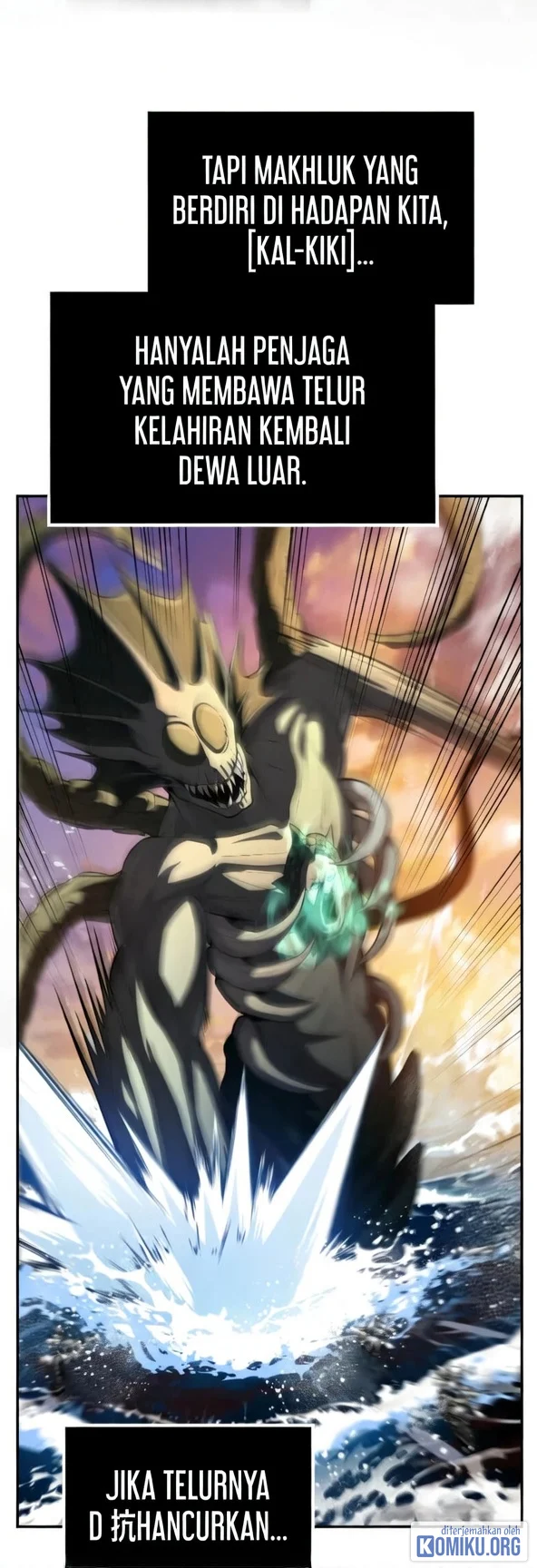 Chapter 47 - halaman 143