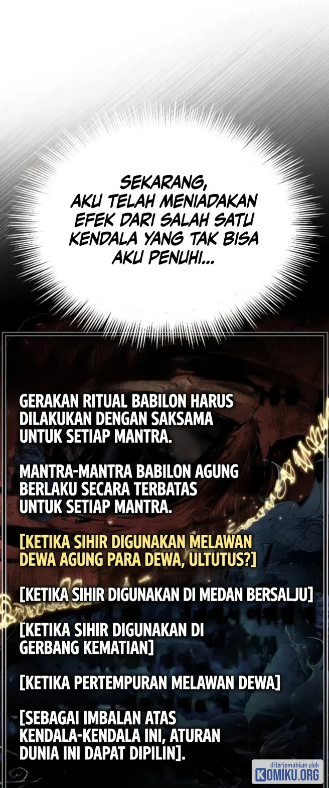 Chapter 47 - halaman 146