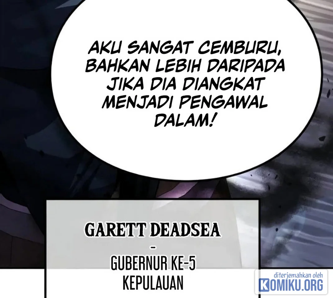 Chapter 47 - halaman 17