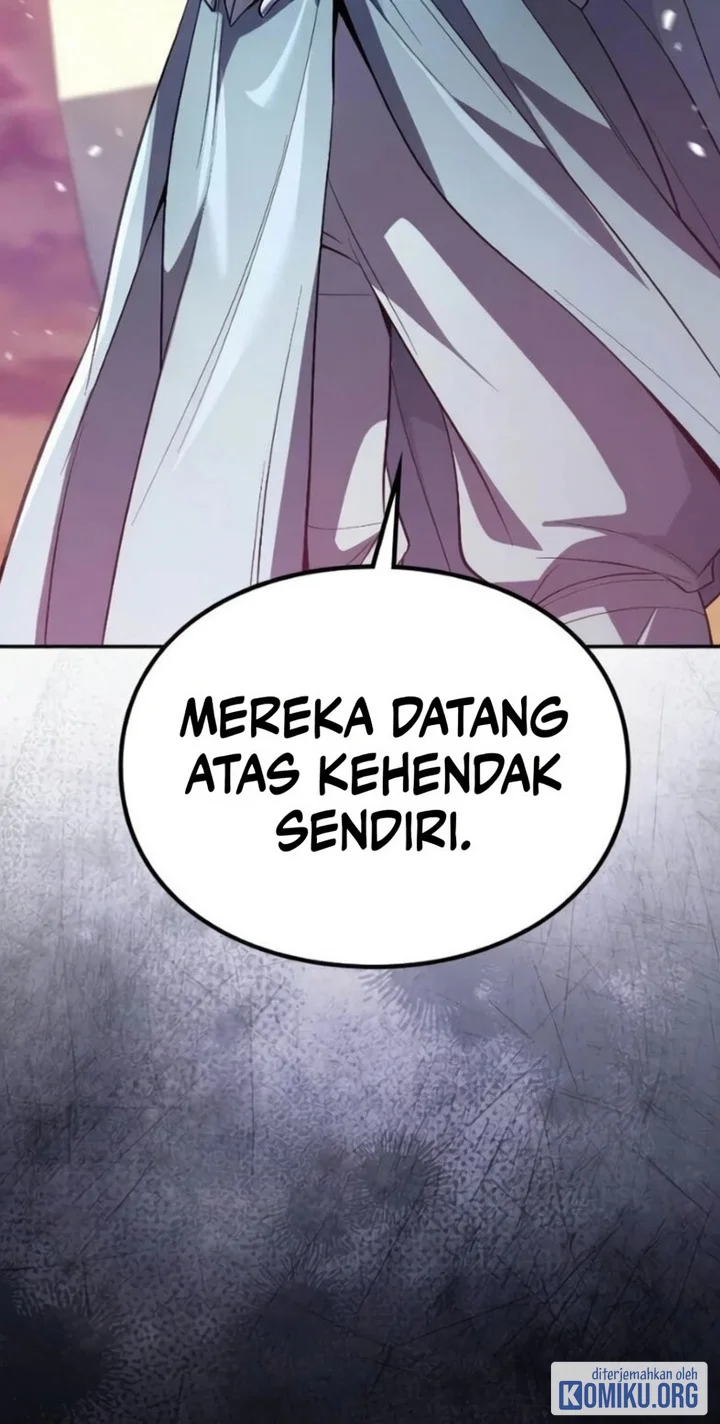 Chapter 47 - halaman 23
