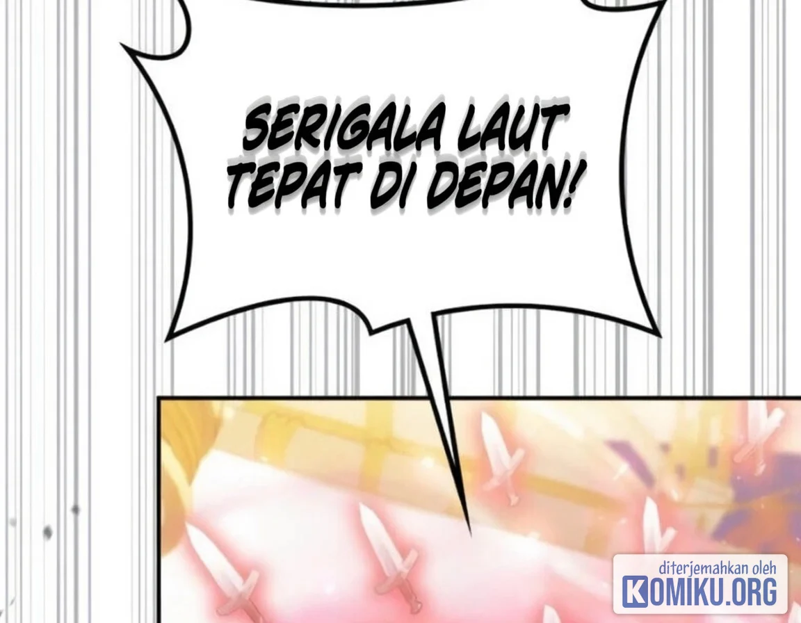 Chapter 47 - halaman 30