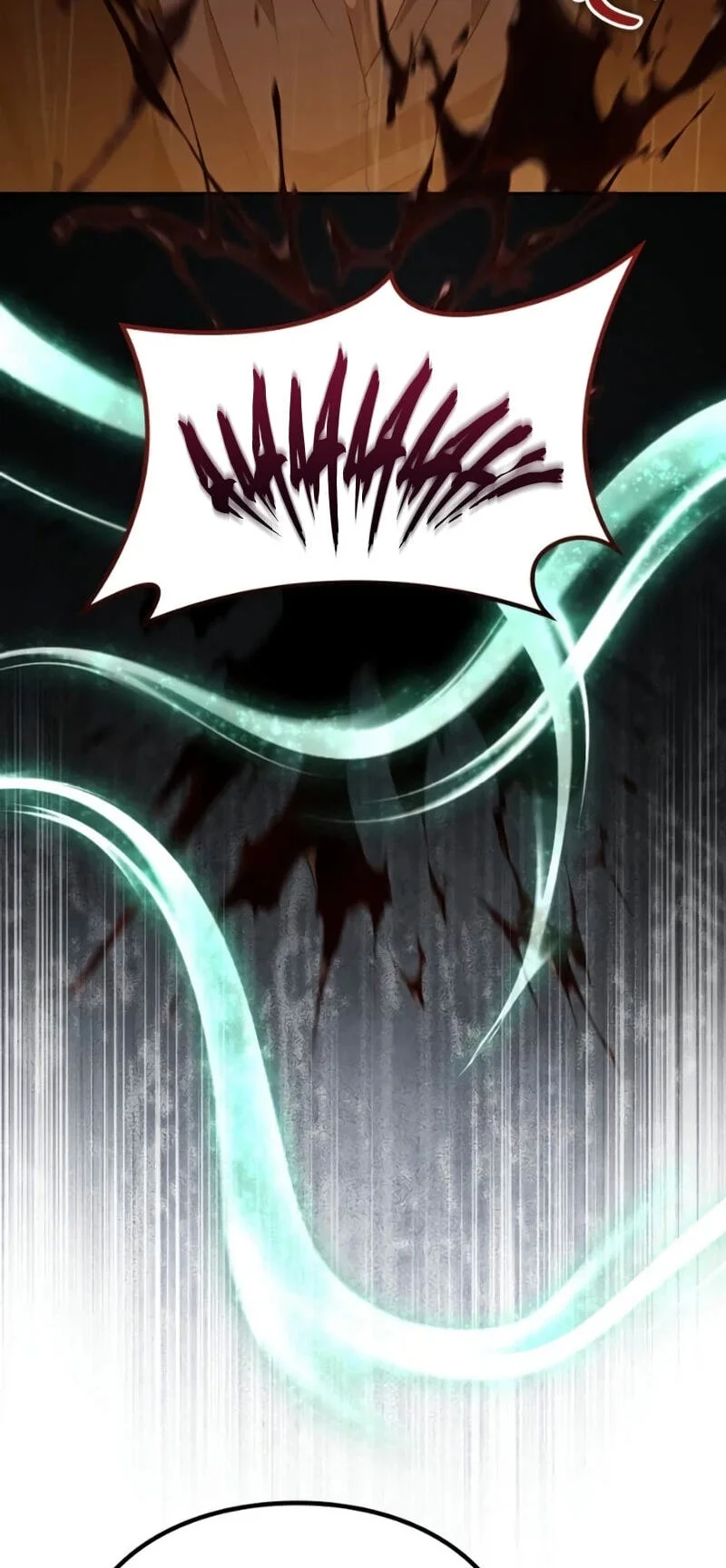 Chapter 47 - halaman 41