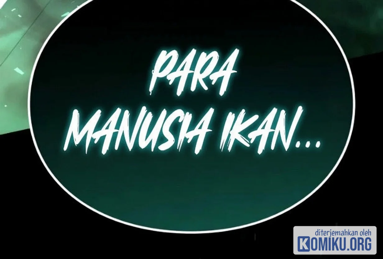 Chapter 47 - halaman 47