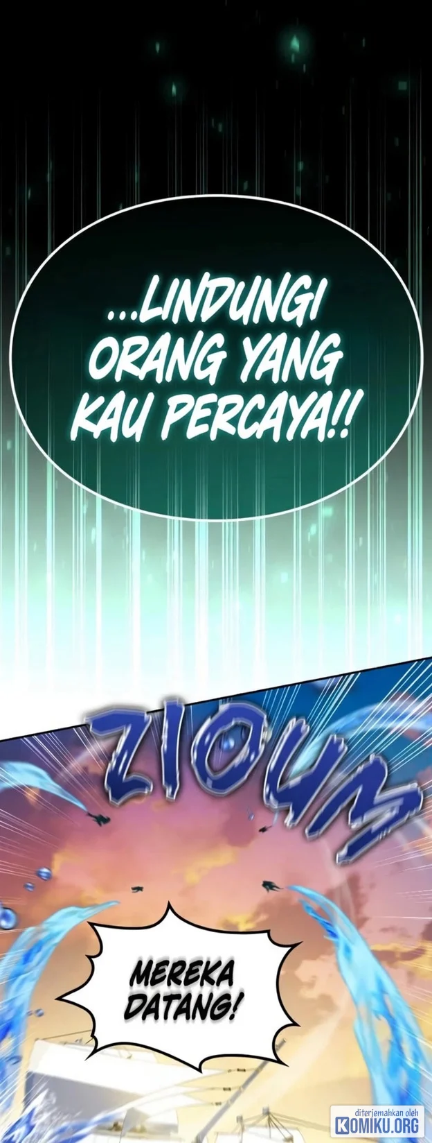 Chapter 47 - halaman 48