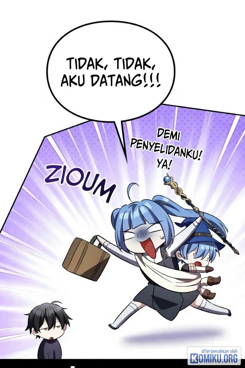 Chapter 47 - halaman 6