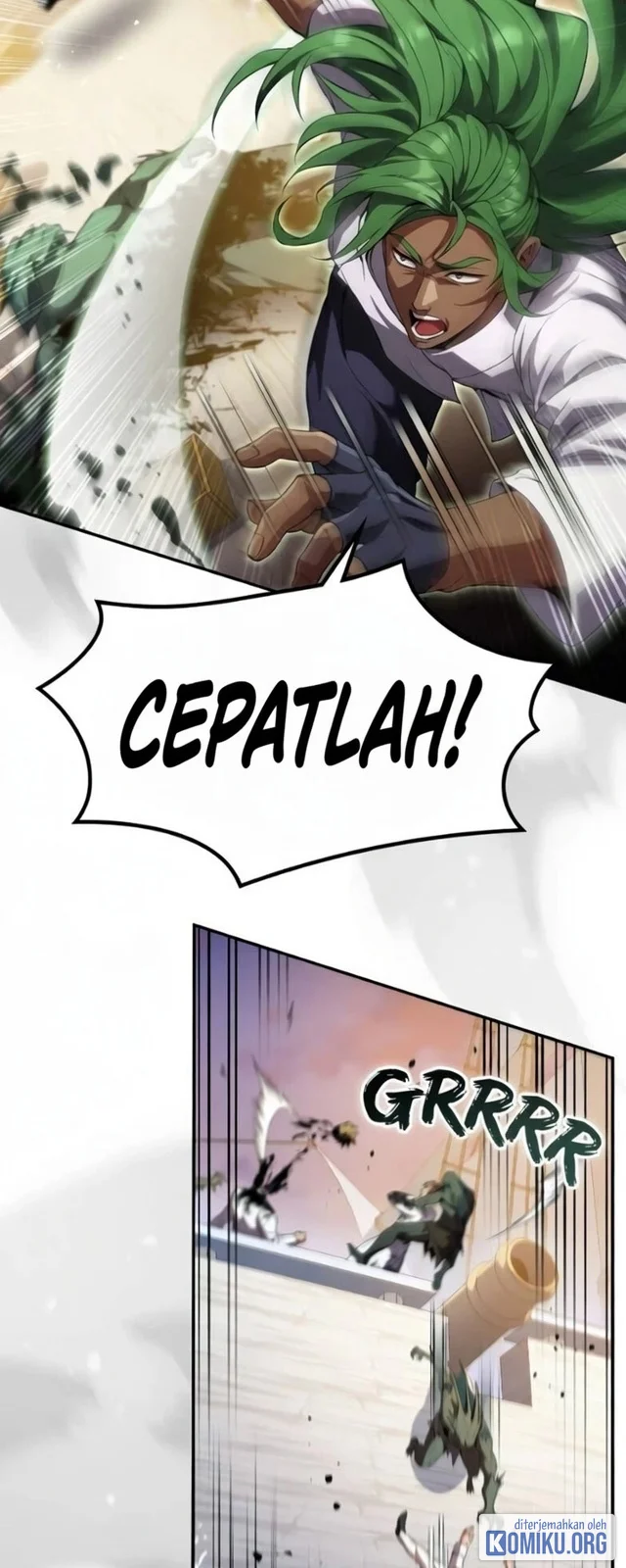 Chapter 47 - halaman 55