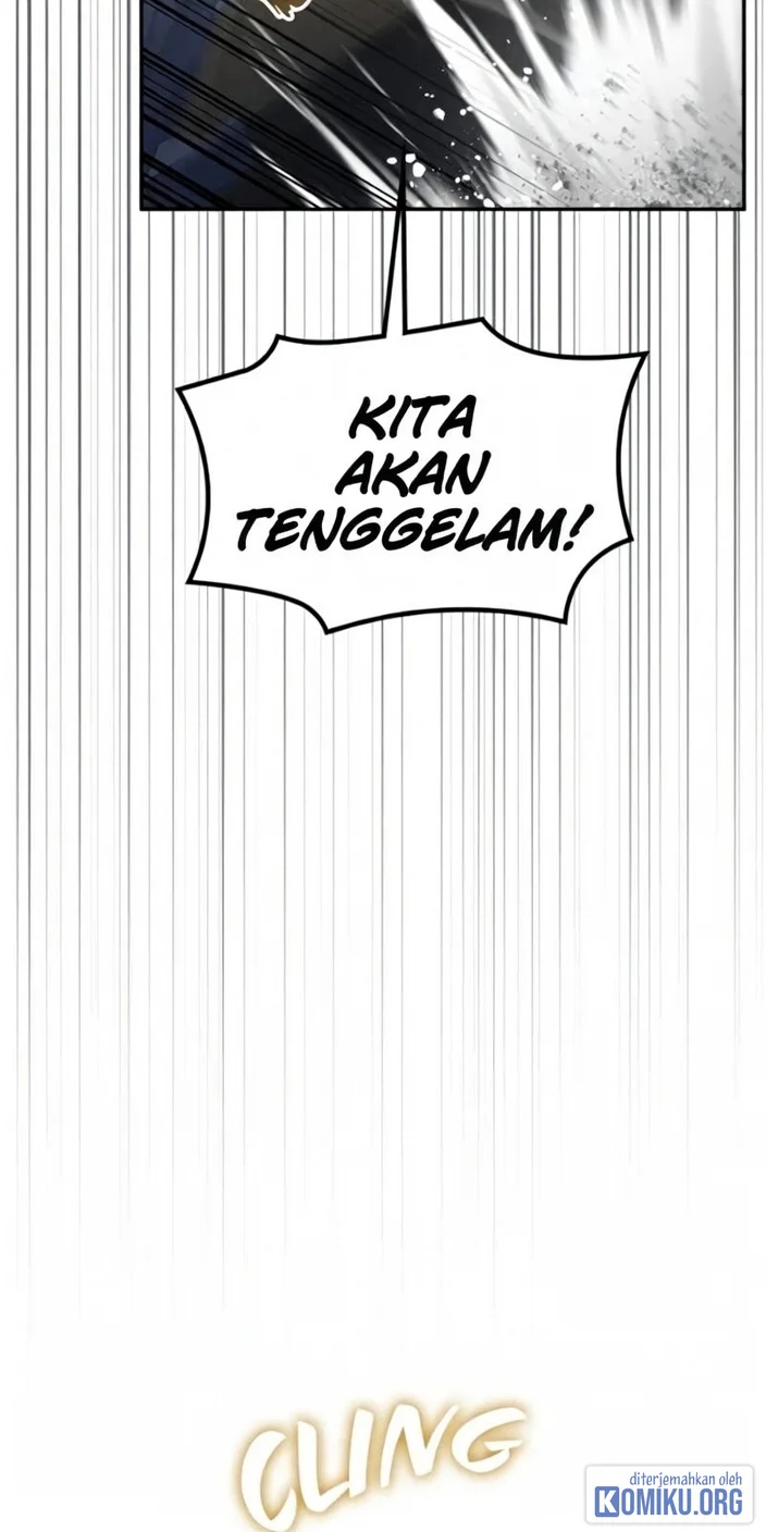 Chapter 47 - halaman 59