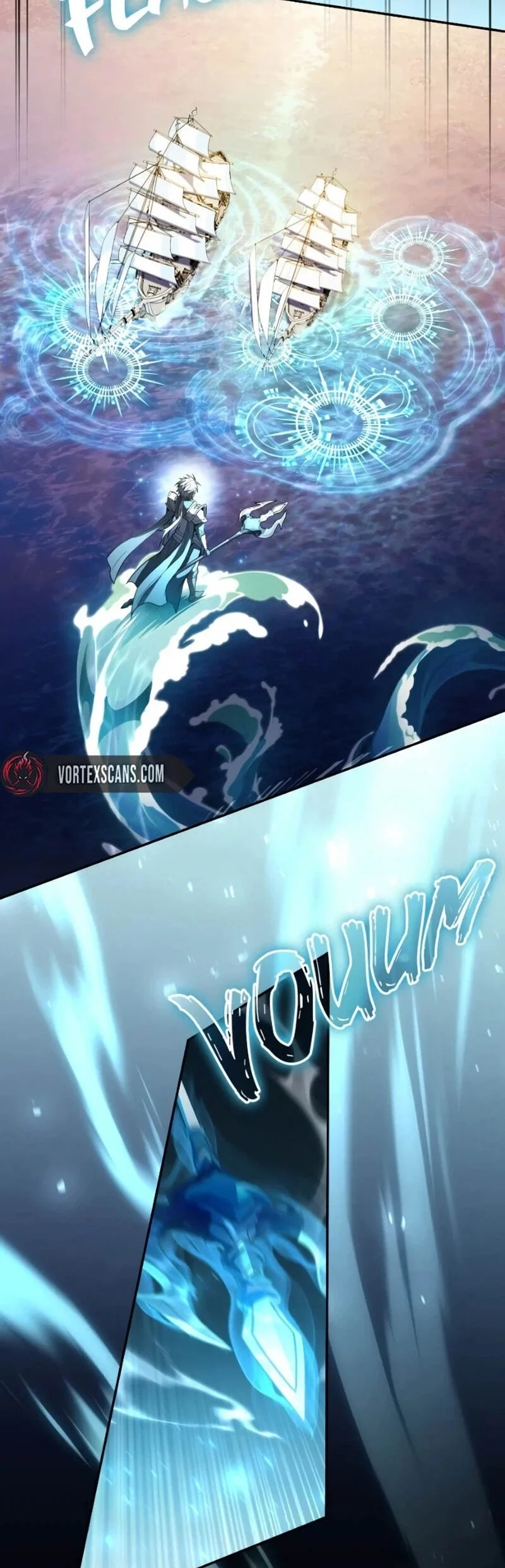Chapter 47 - halaman 63