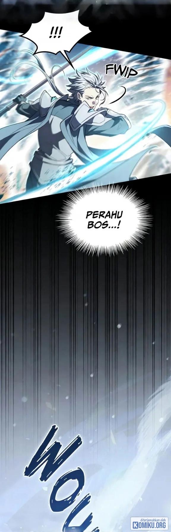 Chapter 47 - halaman 80