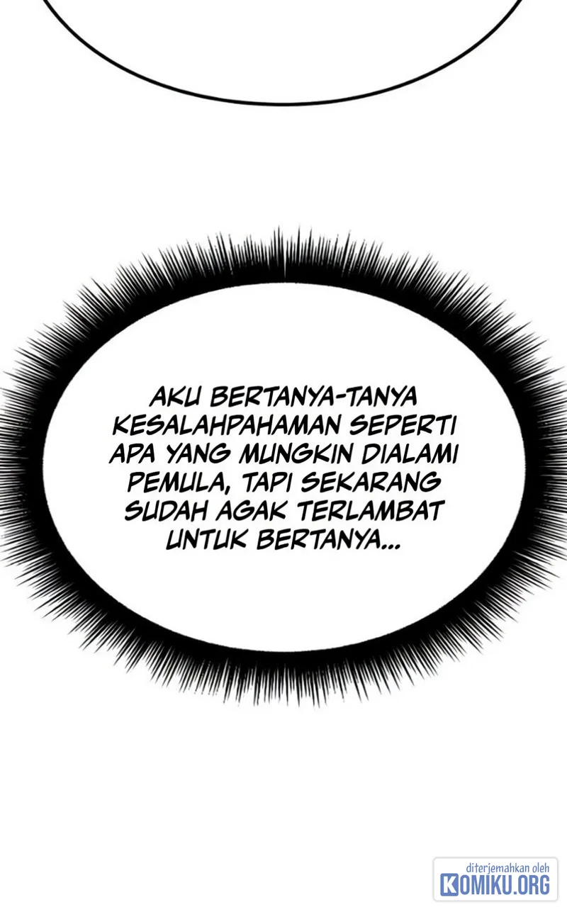 Chapter 47 - halaman 9