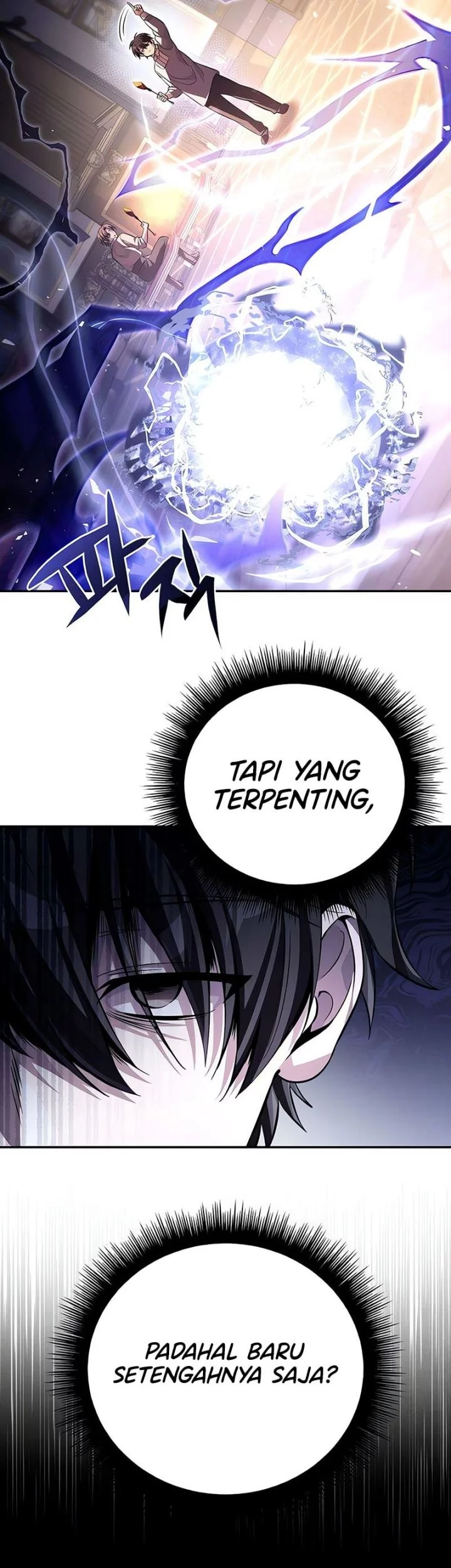Chapter 5 - halaman 34