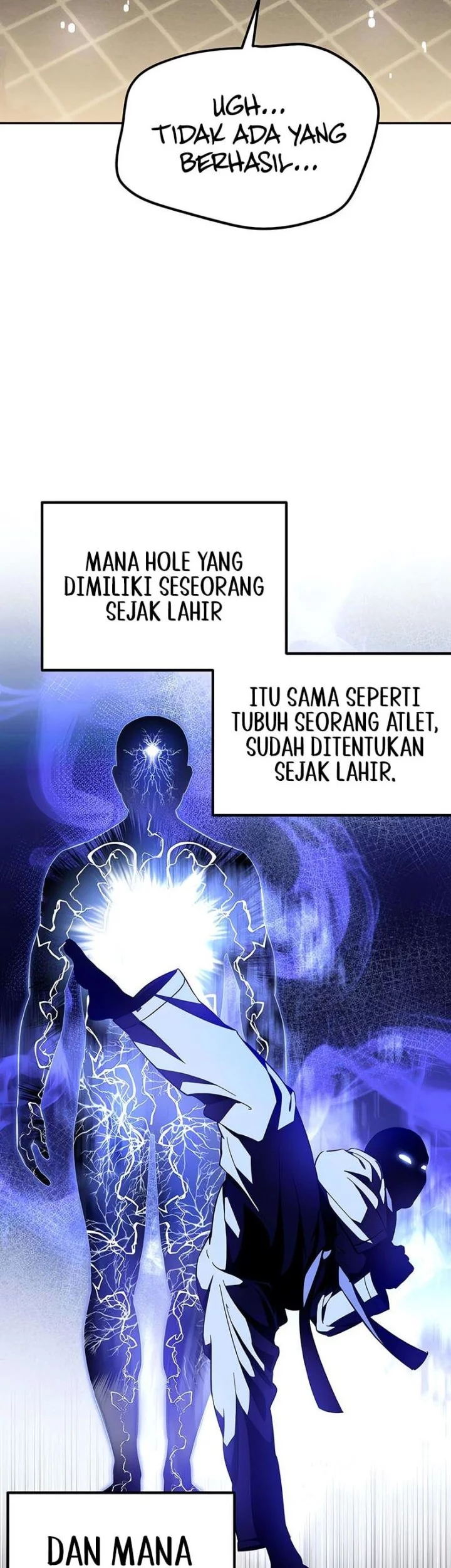 Chapter 5 - halaman 39