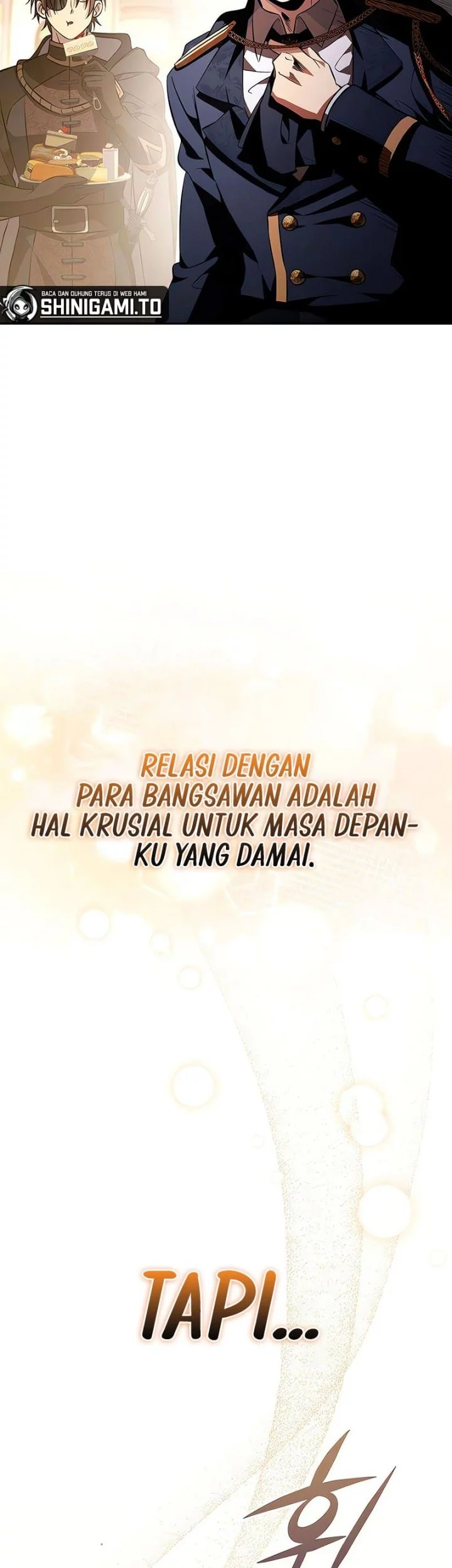 Chapter 5 - halaman 48